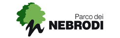 Parco dei Nebrodi
